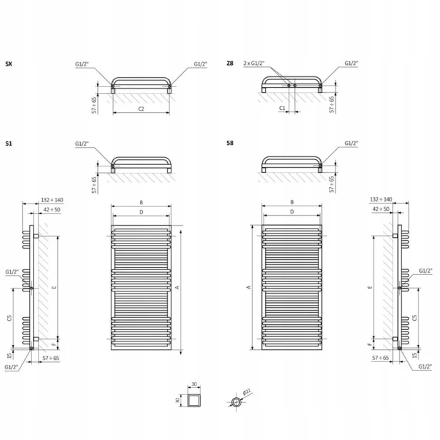 Grzejnik POC2 rys.jpg