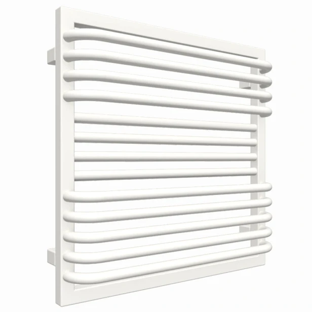 Grzejnik POC 2 60x60 biały 01.jpg