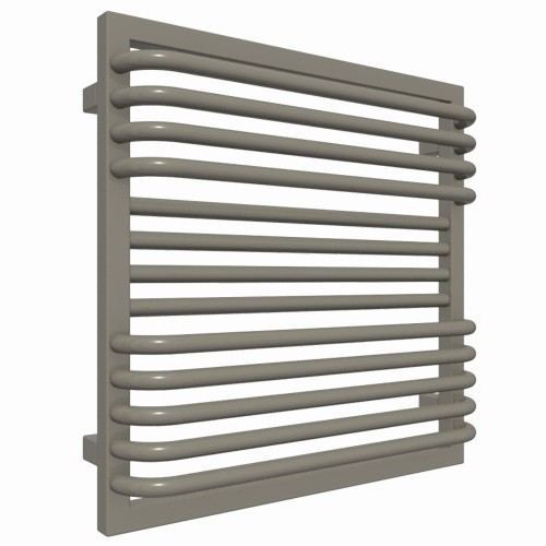 Grzejnik POC 2 60x60 kolor 02.jpg