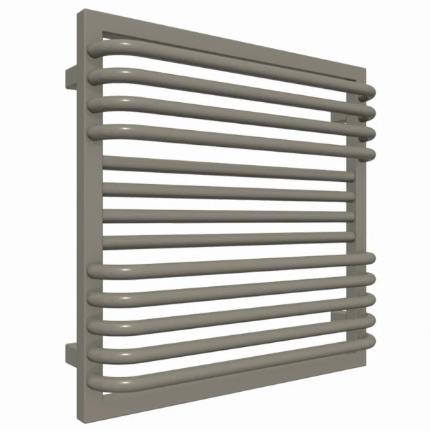 Grzejnik POC 2 60x60 kolor 02.jpg