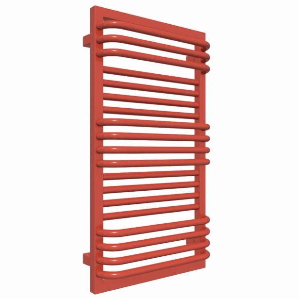 Grzejnik POC2 84x45 kolor 01.jpg