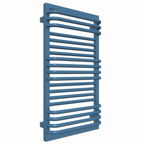 Grzejnik POC 2 84 x 45w ramie wygodny do suszenia