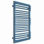 Grzejnik POC 2 84 x 45w ramie wygodny do suszenia