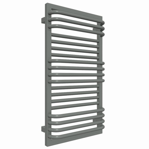 Grzejnik POC 2 84x45 kolor  03.jpg