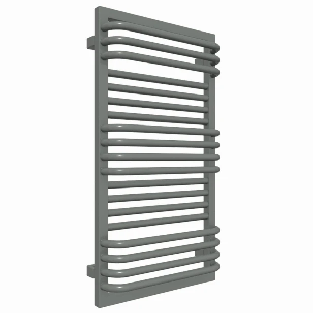 Grzejnik POC 2 84x45 kolor  03.jpg