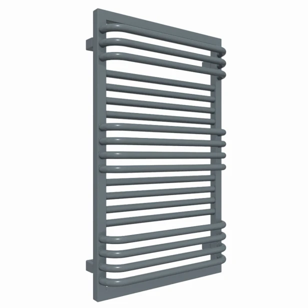 Grzejnik POC 2 84x50 kolor_03.jpg