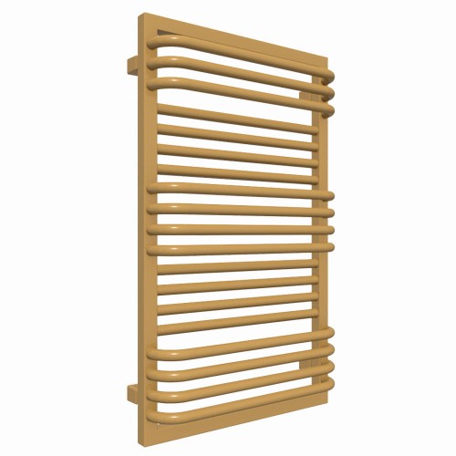 Grzejnik POC 2 84 x 50w ramie wygodny do suszenia