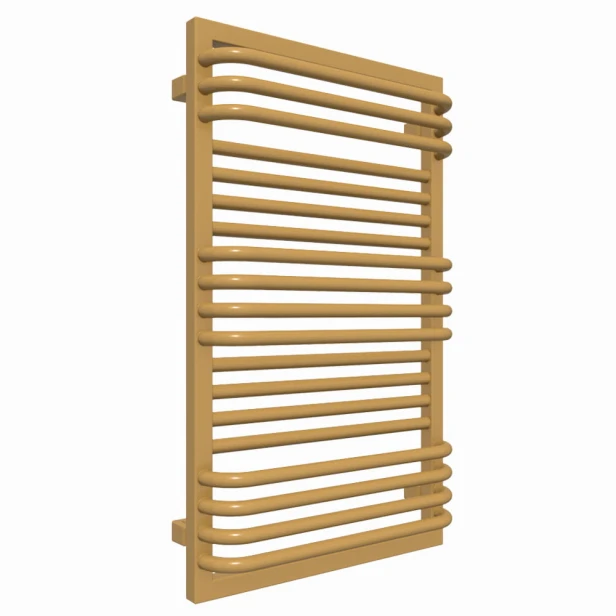 Grzejnik POC 2 84 x 50w ramie wygodny do suszenia