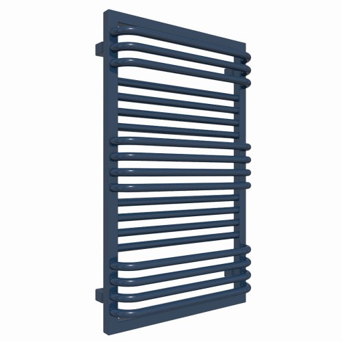 Grzejnik POC 2 84x50_kolor 0240.jpg