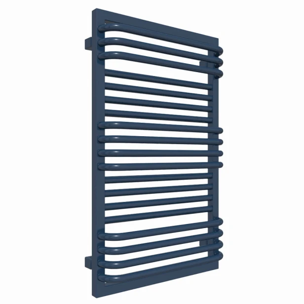 Grzejnik POC 2 84x50_kolor 0240.jpg