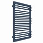 Grzejnik POC 2 84x50_kolor 0240.jpg
