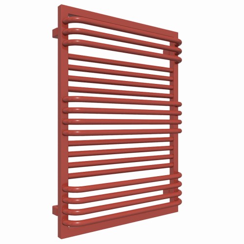 Grzejnik POC 2 84x60 kolor  zdjęcie 01.jpg