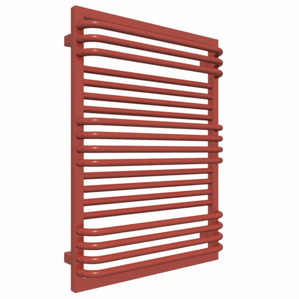 Grzejnik POC 2 84x60 kolor  zdjęcie 01.jpg