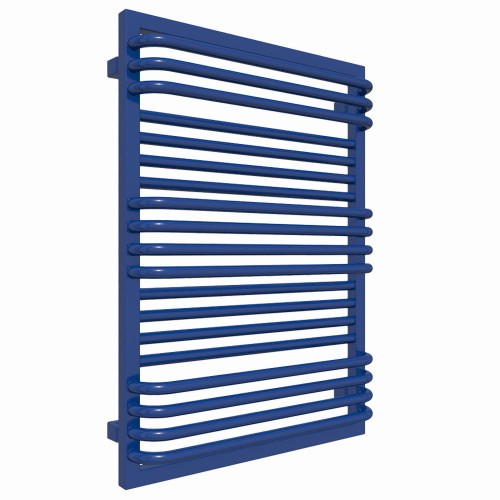 Grzejnik POC 2 84 x 60w ramie wygodny do suszenia