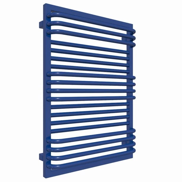 Grzejnik POC 2 84 x 60w ramie wygodny do suszenia