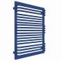 Grzejnik POC 2 84 x 60w ramie wygodny do suszenia