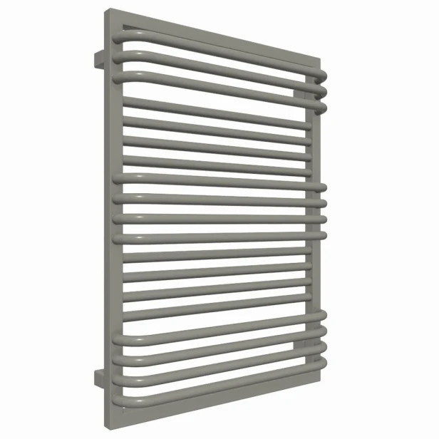 Grzejnik POC 2 84x60 kolor 03.jpg