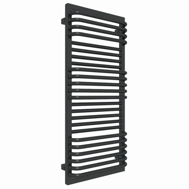 Grzejnik POC 2 104x45_czarny 03.jpg