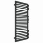 Grzejnik POC 2 104x45_czarny 03.jpg