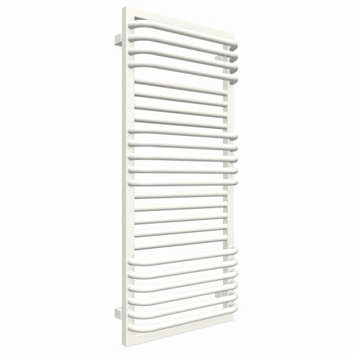 Grzejnik POC 2 104x45 biały_04.jpg