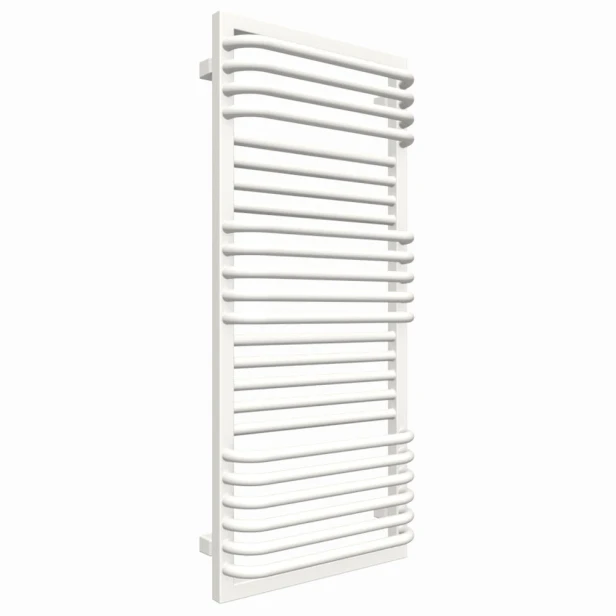 Grzejnik POC 2 104x45 biały_04.jpg