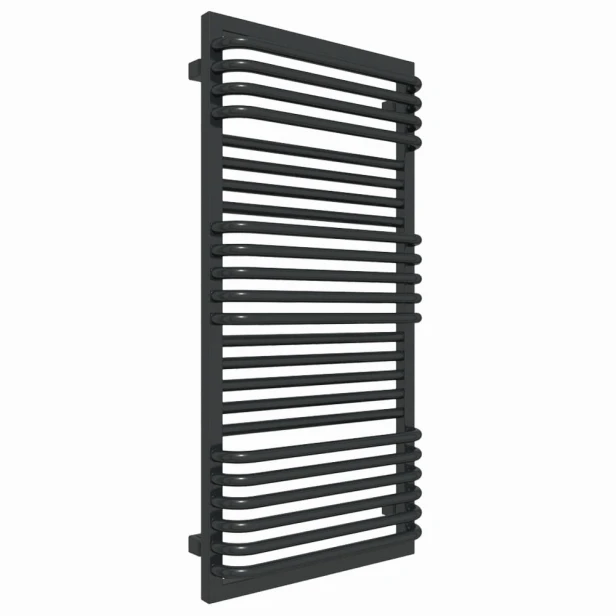 Grzejnik POC 2 104x50 czarny _03.jpg