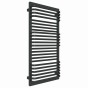 Grzejnik POC 2 104x50 czarny _03.jpg