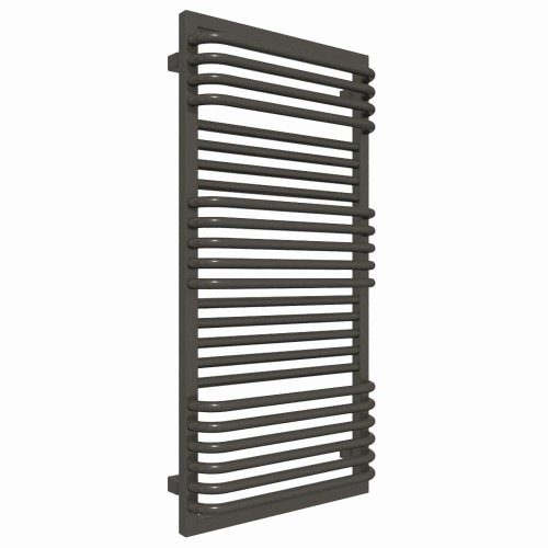 Grzejnik POC 2 104x50 kolor_02.jpg