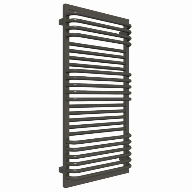 Grzejnik POC 2 104x50 kolor_02.jpg