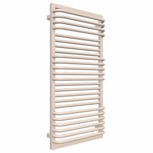 Grzejnik POC 2 104 x 50w ramie wygodny do suszenia