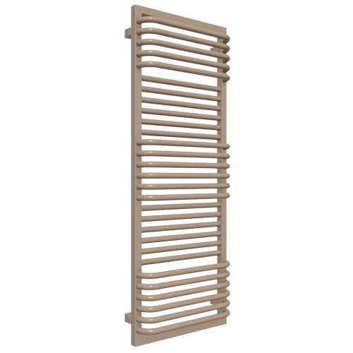 Grzejnik POC 2 124x45 kolor 01.jpg