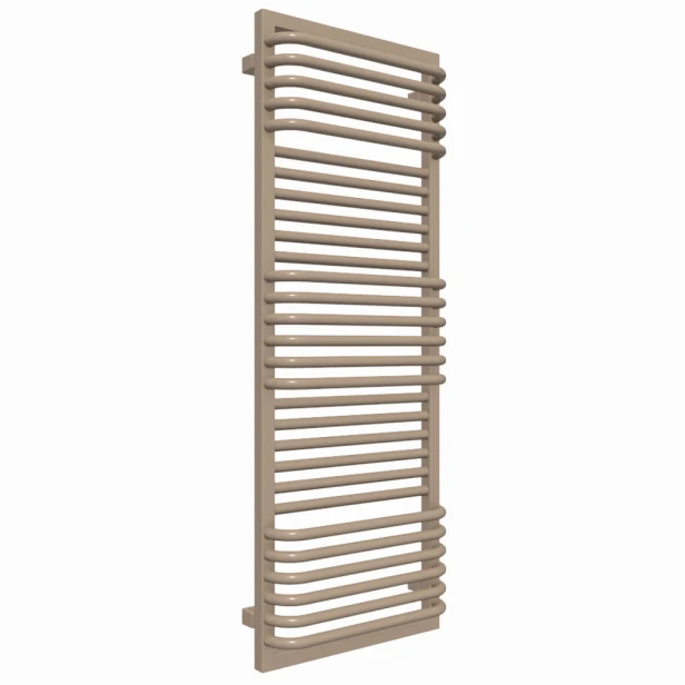 Grzejnik POC 2 124x45 kolor 01.jpg