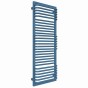 Grzejnik POC 2 124 x 45 w ramie wygodny do suszenia