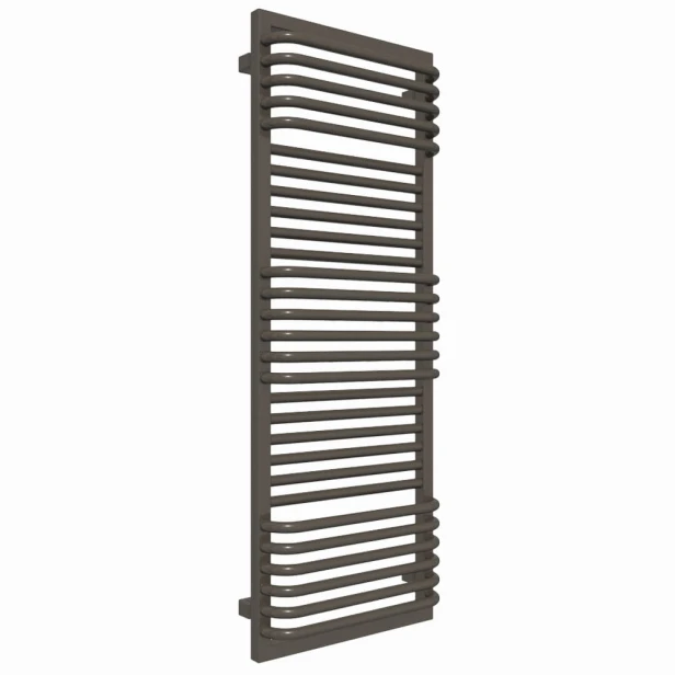 Grzejnik POC 2 124x45  kolor 03.jpg