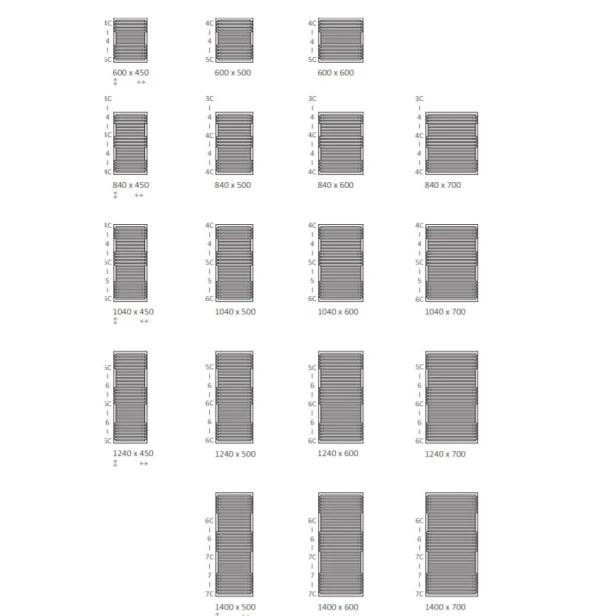 Grzejnik POC2 rozmiary.jpg