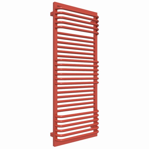 Grzejnik POC 2 124x50 kolor 0129.jpg