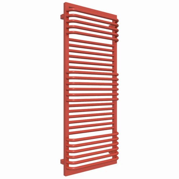 Grzejnik POC 2 124x50 kolor 0129.jpg