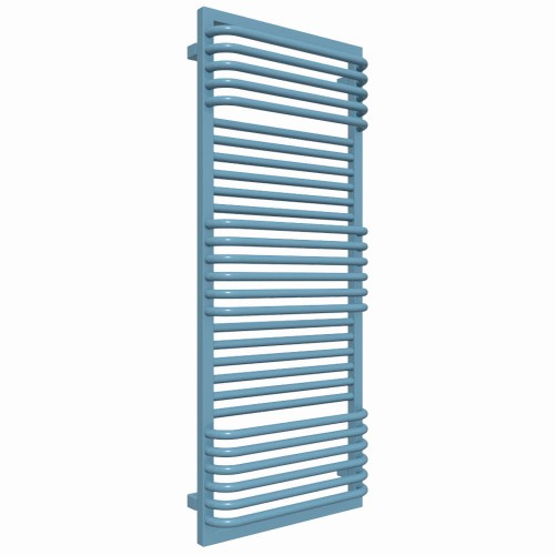 Grzejnik  POC 2 124x50 w ramie wygodny do suszenia.jpg