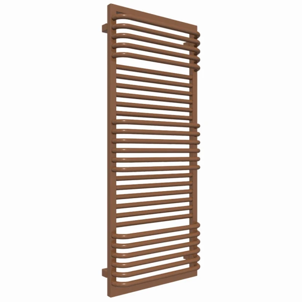 Grzejnik POC 2 124x50 kolor 0312.jpg