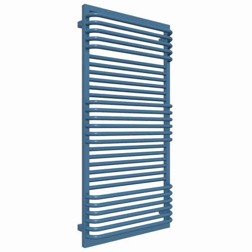 Grzejnik POC 2 124x60 kolor 02.jpg