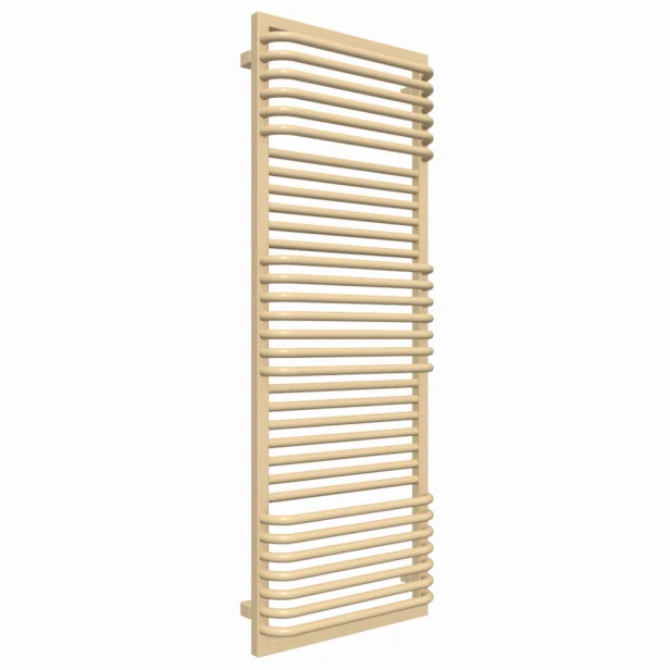 Grzejnik POC  2  140x50 kolor 01.jpg