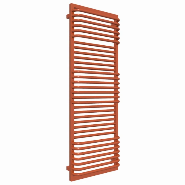 Grzejnik POC 2 140x50 kolor 02.jpg