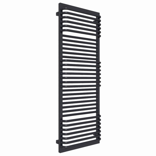 Grzejnik POC 2 140 x 50 w ramie wygodny do suszenia.jpg