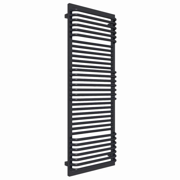 Grzejnik POC 2 140 x 50 w ramie wygodny do suszenia.jpg