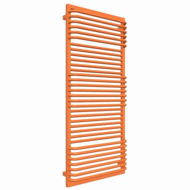 Grzejnik POC 2 140x60 kolor 01.jpg