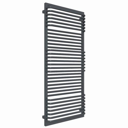 Grzejnik POC 2 140 x 60 w ramie wygodny do suszenia.jpg