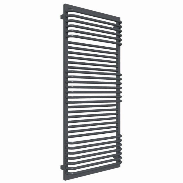 Grzejnik POC 2 140 x 60 w ramie wygodny do suszenia.jpg