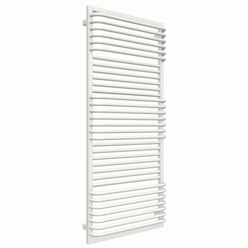 Grzejnik POC 2 140x60 kolor biały 04.jpg