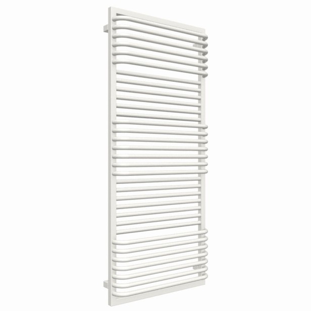 Grzejnik POC 2 140x60 kolor biały 04.jpg