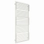 Grzejnik POC 2 140x60 kolor biały 04.jpg